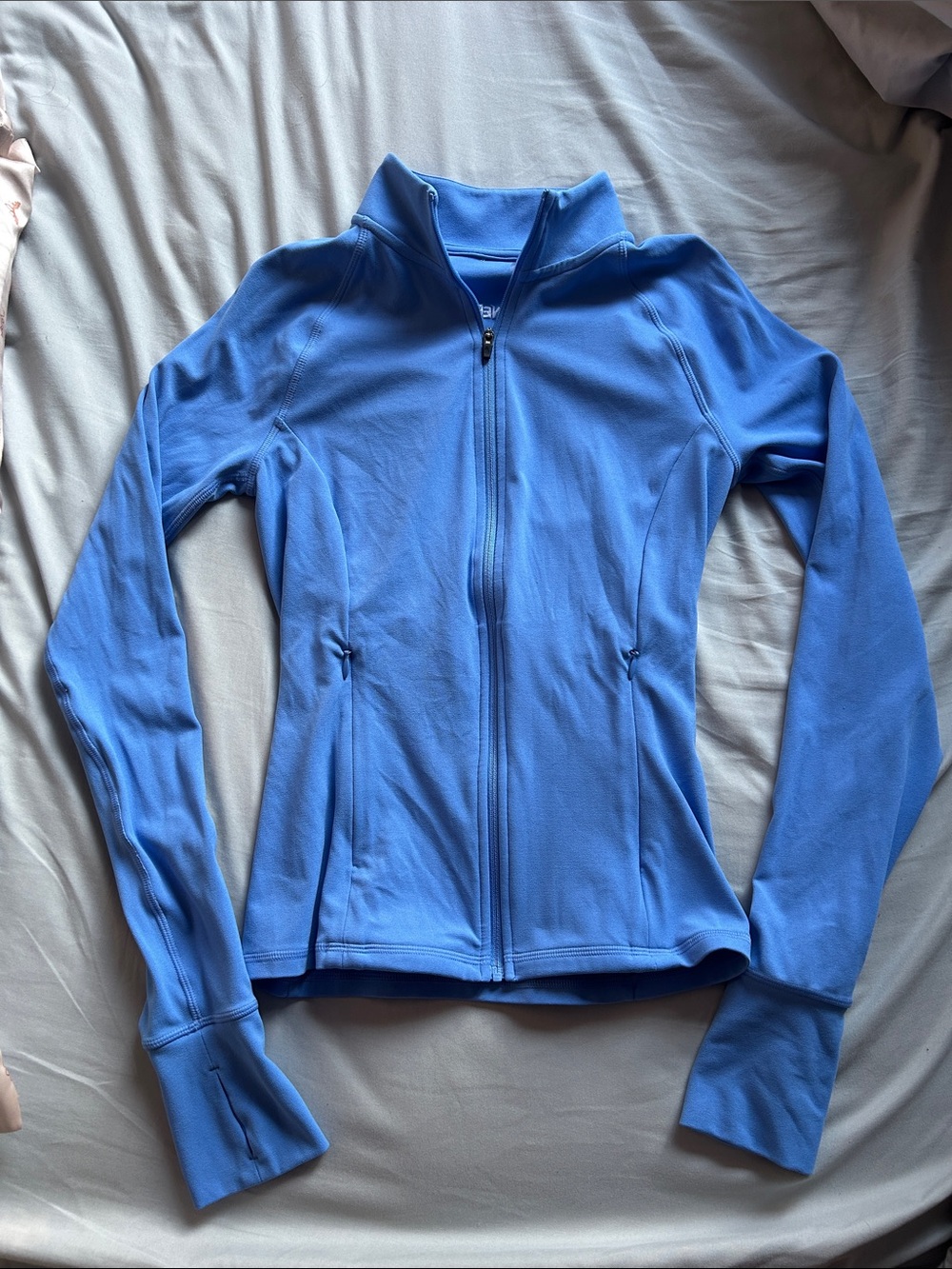 Oner active soft motion jacket